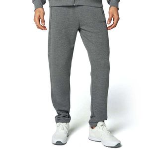 HUMMEL DONJI DEO HMLEVERETT PANTS ZA MUŠKARCE T931715-2833