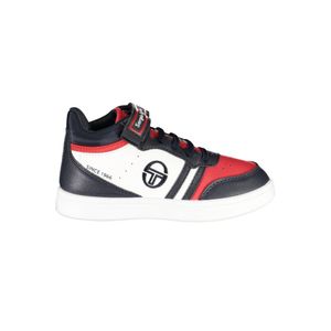 Dječje Sportske Tenisice Sergio Tacchini Plave