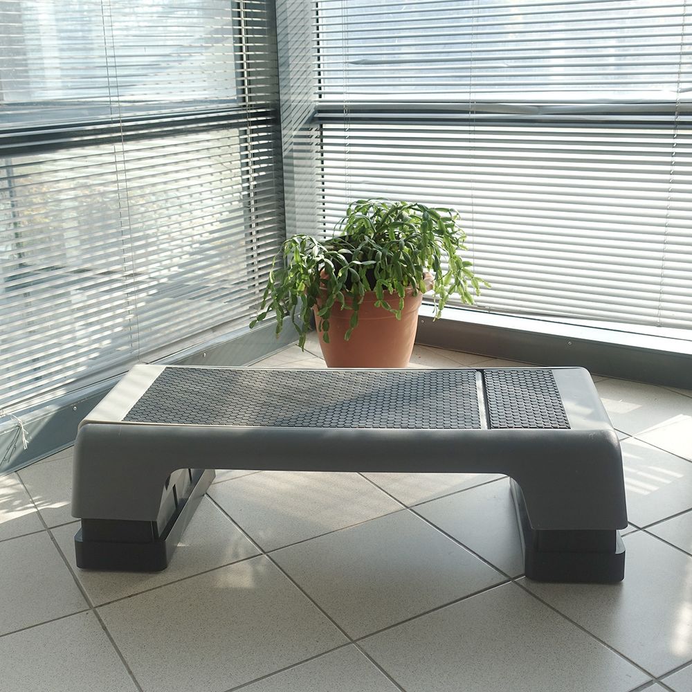 Multifunkcionalni steper slika 7