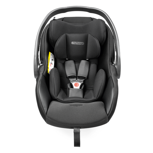 Peg Perego Primo Viaggio SLK autosjedalica grupa 0+ (0-13 Kg) Licorice slika 2