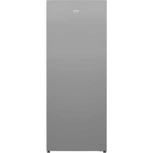 Beko Frižider RSSA 290 M41SN slika 1