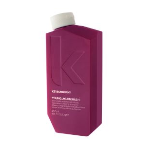 Kevin Murphy Profesionalni šamponi za kosu