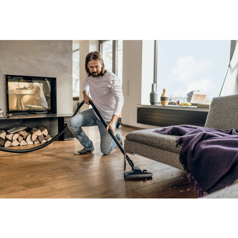 KARCHER Usisivač WD 3 S V-15/6/20 Home (YSY) 1.628-150.0 slika 7