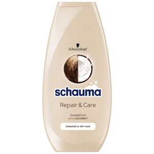 Schauma Šampon Za Kosu Repair 250ml
