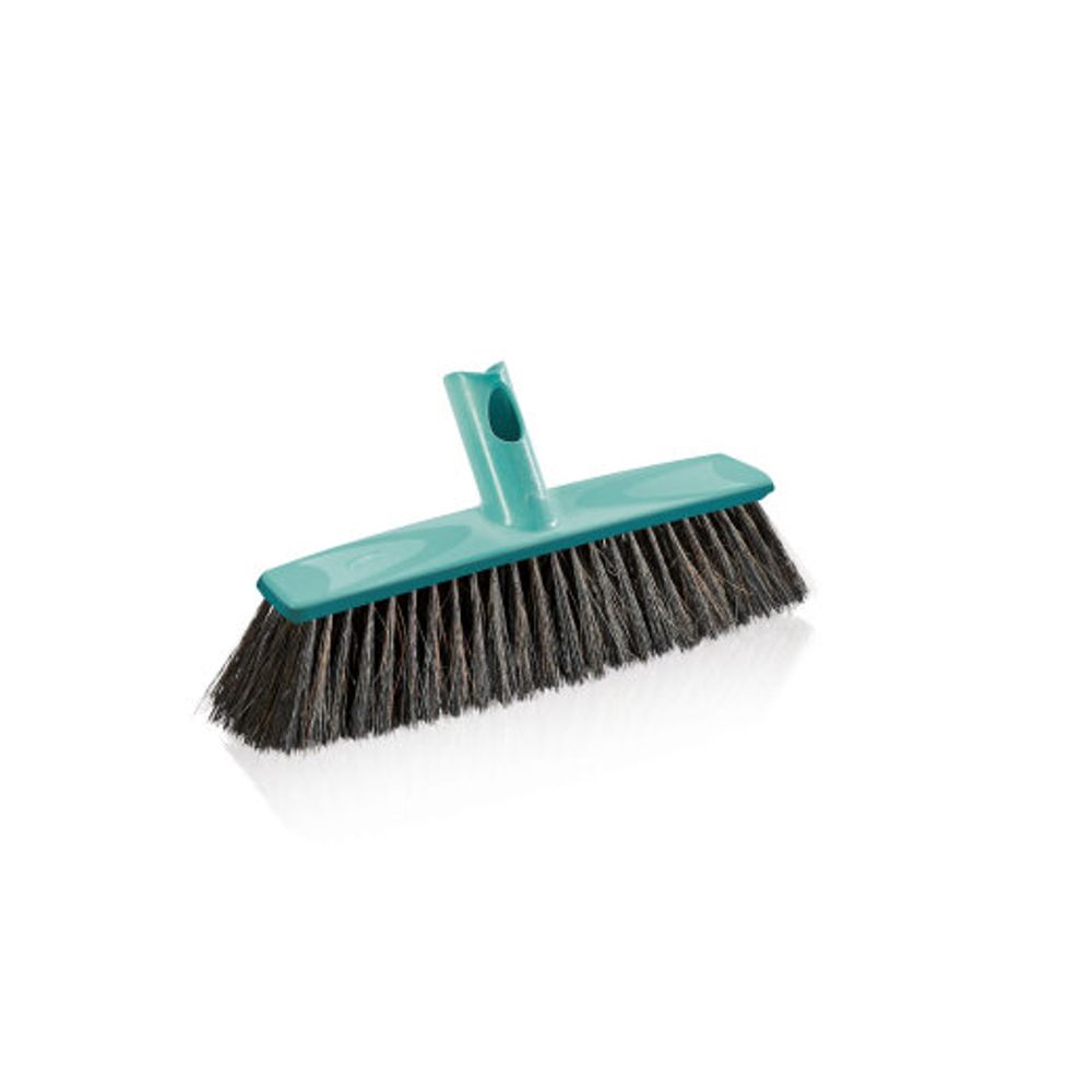 Leifheit Četka za pod Clean 30 cm slika 3