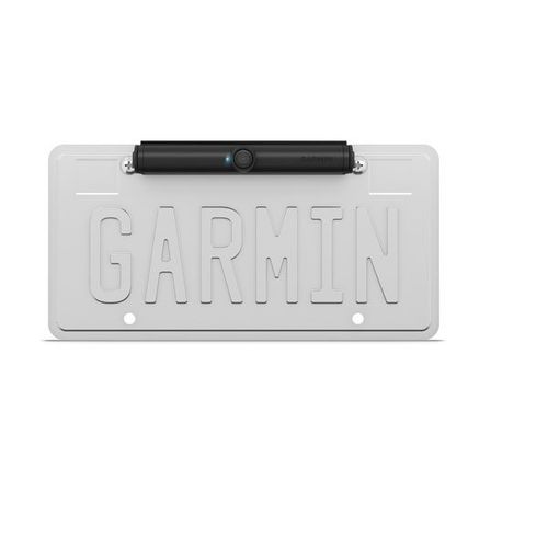 Garmin BC 40, Wireless zadnja kamera, EU slika 2