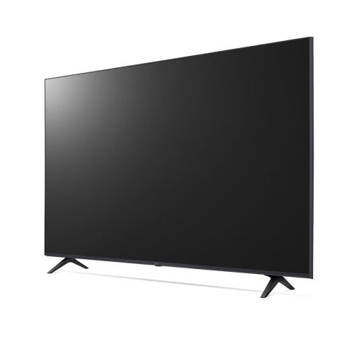 LG 55UR80003LJ Televizor 55" LED, Ultra HD, Smart, ThinQ AI WebOS slika 3