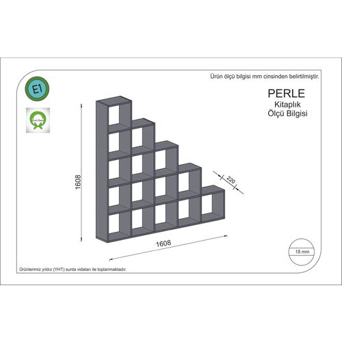 Gauge Concept Regal BEAU crvena slika 2