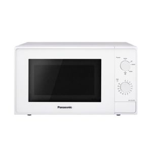 PANASONIC mikrovalna pećnica NN-E20JWMEPG