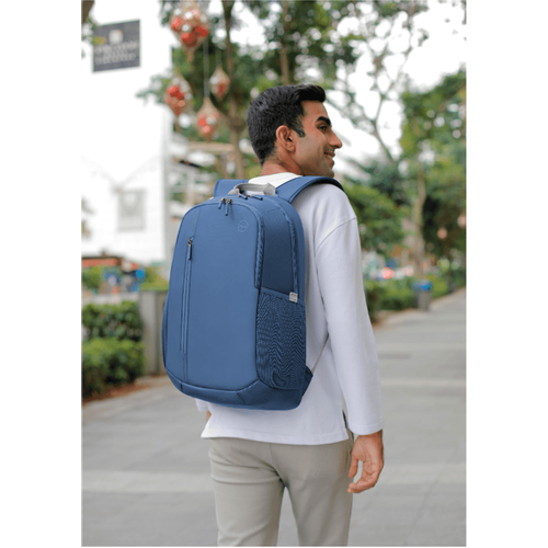 Dell E Urban Backpack CP4523B slika 3