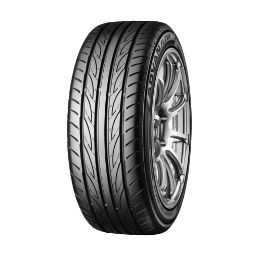 Yokohama 225/35R20 90W V701 ADVAN FLEVA slika 1