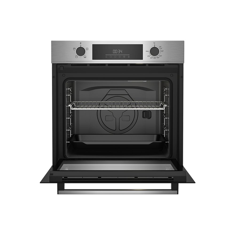 Beko Ugradbeni Rerna BBIC 12300 XD slika 3