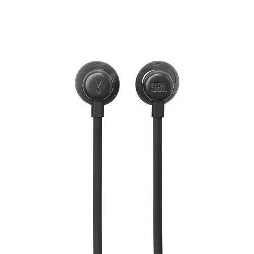 JBL slušalice in-ear USB-C Tune 305C black slika 2