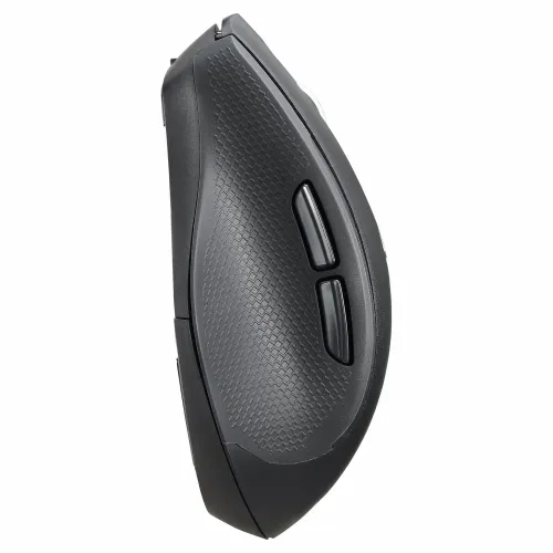 Bežični miš YENKEE YMS 2090 Dual WL mouse NEO PRO slika 4