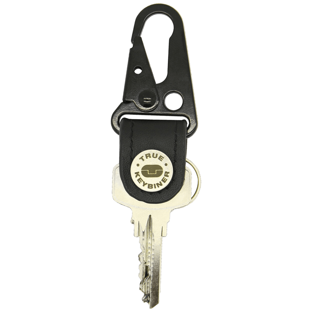 True Privjesak za ključeve sa alatom, 7u1, KeyShackle - TU921 slika 3