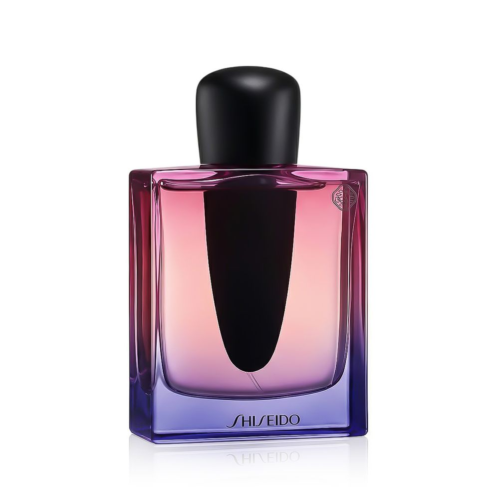 Shiseido Ginza Night Eau De Parfum Intense 90 ml slika 2