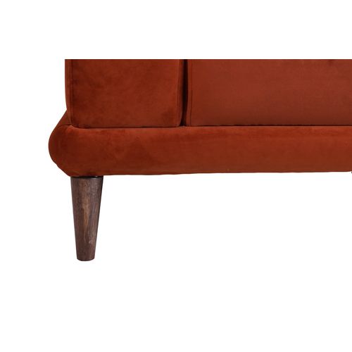 Atelier Del Sofa Sjedeća garnitura BRIAR slika 9