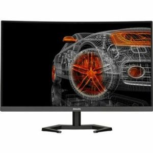 Philips VA 27" Monitor 27M1C3200VL - FHD, 165Hz, 2xHDMI, DP