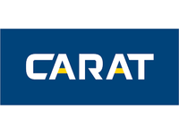 Carat