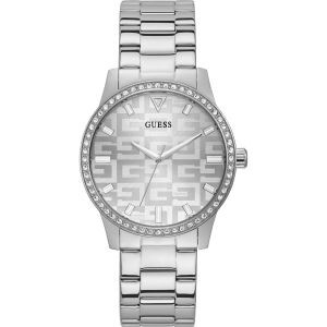 Ženski satovi Guess GW0292L1 (Ø 40 mm)