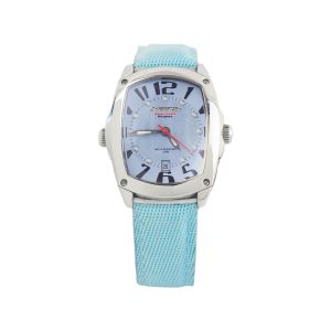 Ženski sat Chronotech CT7696L-05 (Ø 33 mm)