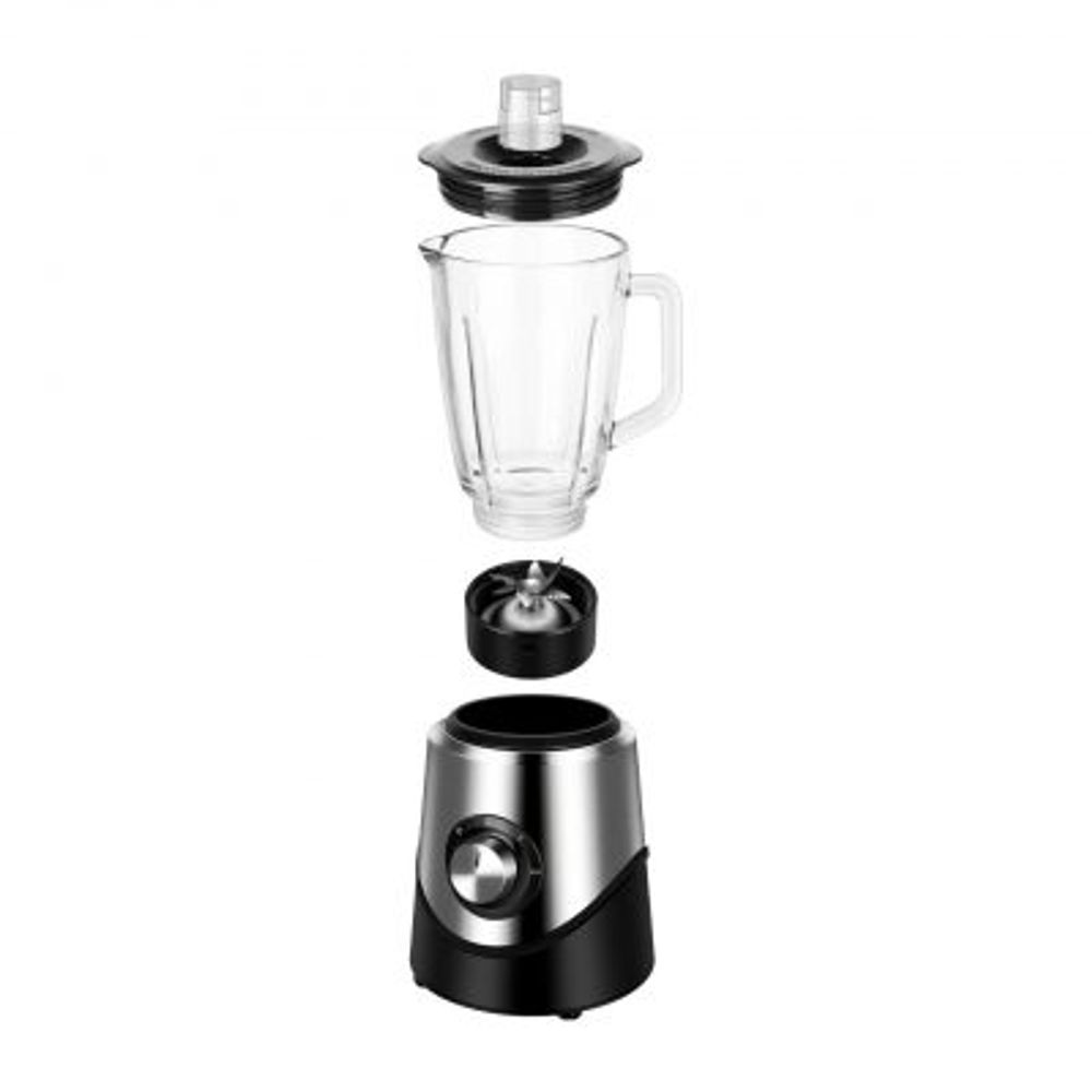 TurboTronic Blender TT-BG7 slika 3