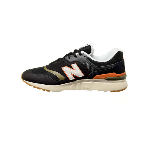 NEW BALANCE PATIKE  997 ZA MUŠKARCE slika 2