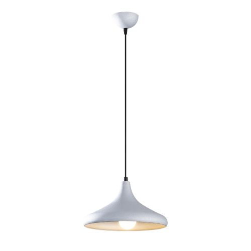 Berceste - 214-S Silver Chandelier slika 2