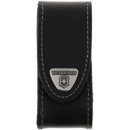 Victorinox  4.0520.3 etui za džepni nož   crna slika 2