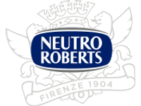 Neutro Roberts