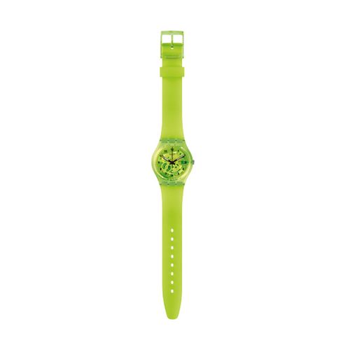 Ženski sat Swatch GG227 - Trendy i elegantan modni dodatak slika 5