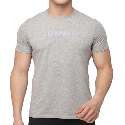 HUMMEL MAJICA K.R. HMLLEGACY T-SHIRT ZA MUŠKARCE slika 1