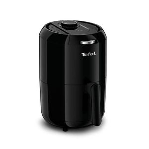 Tefal friteza EY1018 