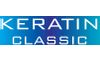 Keratin Classic logo