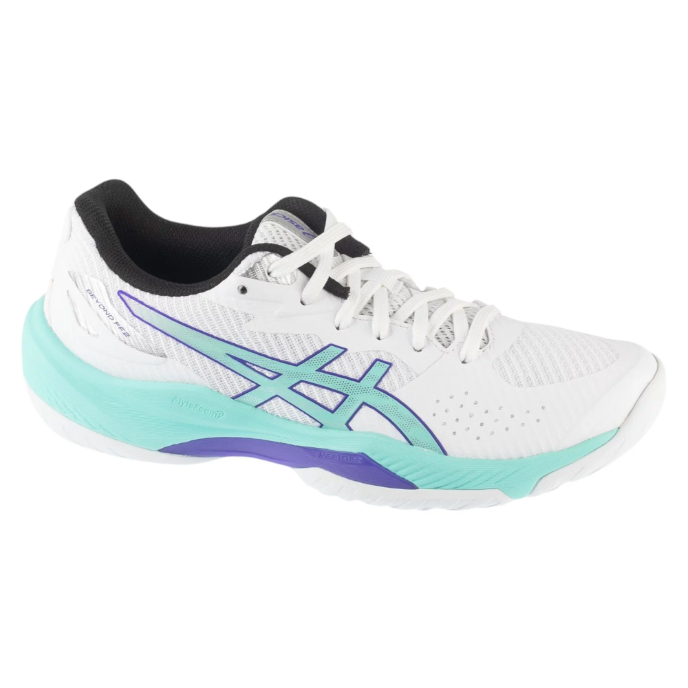 Asics Beyond FF 2 1072A132-101 slika 1