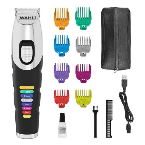 Wahl color trimer slika 1