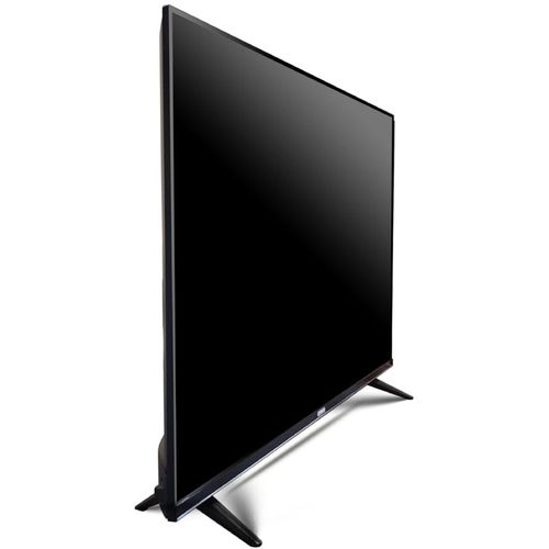 Fox 50WOS625D Televizor 50" Smart 4K LED TFT WebOS slika 3