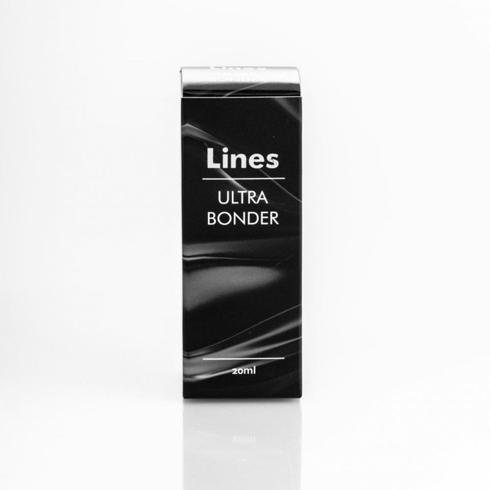 LINES Ultra Bonder 20ml slika 4