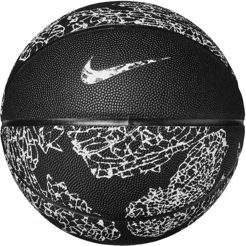 Nike 8p prm energy deflated ball n1008259-069 slika 1