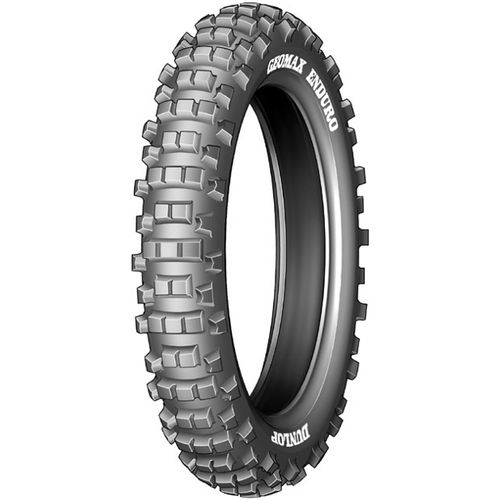 Dunlop 90/90-21 54R TT GEOMAX ENDURO S slika 1