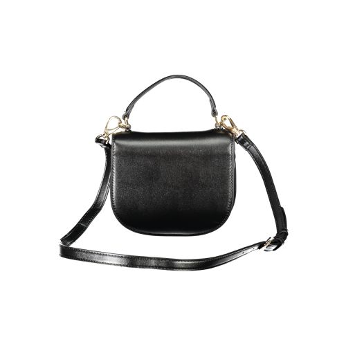 VALENTINO BAGS WOMEN'S BAG BLACK slika 2