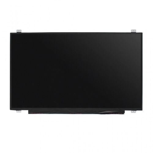 LED Ekran za laptop 17.3 slim 30pin FULL HD IPS slika 1
