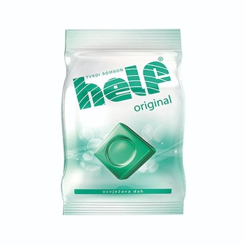 HELF bombone original 80g slika 1