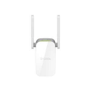 D-LINK AC1200 WLAN Range Extender DAP-1610/E