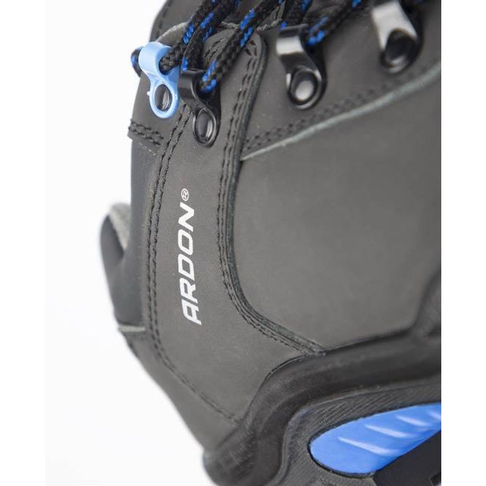 Ardon radna cipela Rover Low S3 G3308/44 slika 5