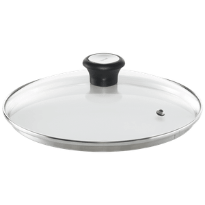 Tefal Stakleni poklopac, 24 cm - 28097512