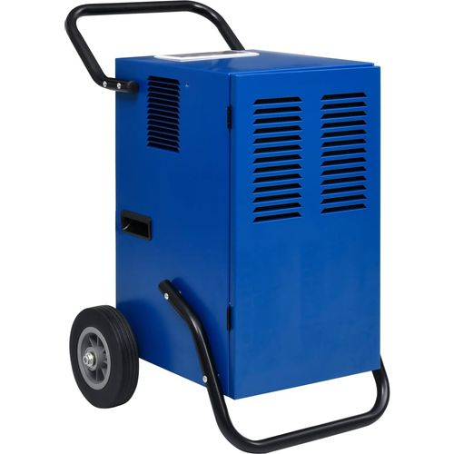 Odvlaživač zraka 50 L / 24 h 650 W slika 18