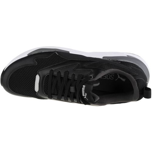 Puma X-Ray Lite muške tenisice 374122-01 slika 4