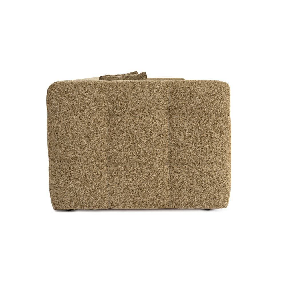 Cady - Trosjed u Boji Khaki slika 8