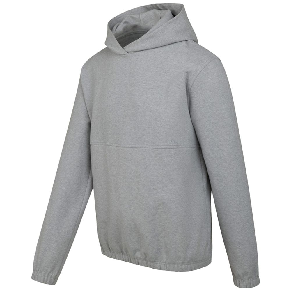 Cruyff Muški duks sa kapuljačom Ivan Hoodie slika 2